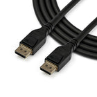 Brother - Imprimante professionnelle d’étiquettes grand format-Hideaway Cable
