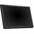 ViewSonic - Moniteur 22 po IR tactile FHD 10 points - TD2223-Résolution d’écran : 1920 x 1080