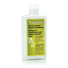 Quartet - Nettoyant et revitalisant pour tableau à effacement à sec, 237 ml-Enlève les taches d'encre et nettoie la surface pour fonctionner comme neuf