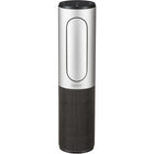 Logitech – Caméra de conférence Connect 1080p HD (960-001013)-2