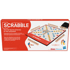 Jeu Scrabble version francaise-4
