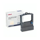Oki - 52106001 OEM Ruban Noir-Type : OEM