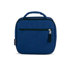 Boite à lunch JanSport Lunch Break Surf panaché-Surf panaché Polyester 600 deniers / Doublure isotherme sans BPA