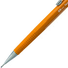 Pentel – Portemines pour dessin technique, 0,9 mm, paquet de 2-5
