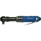 Aurora Tools – Clés à rochet pneumatiques robustes, 1/2 po-En aluminium léger qui réduit la fatigue de celui qui la manœuvre