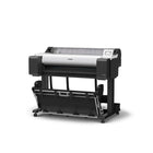 Canon - imagePROGRAF TM-355 6244C002 Imprimante grand format 36"-Les imprimantes produisent des affiches très visibles, permettant de créer des points de vente au détail accrocheurs et des présentoirs de bureau attrayants