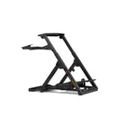 Support de volant de course Next Level 2.0-Réglage complet de la roue et du plateau de pédale