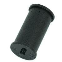 Motex - Rouleau à encre 5500, pièce de remplacement - Paquet de 10-Rouleau à encre de remplacement