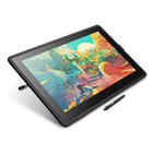 Wacom - Cintiq 22 tablette graphique numérique avec écran-2