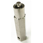 Clé Digiwave pour verrou Terminator (DGA60103)-1