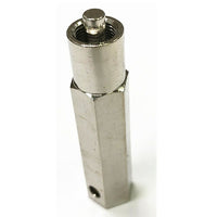 Clé Digiwave pour verrou Terminator (DGA60103)-1