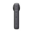 Insta360 - X3 caméra d'action seule-Capteur 1/2" 48Mp