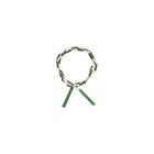 Corde à sauter Martin Sports, 7"-Corde à sauter en nylon lourd