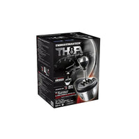 Thrustmaster - Débrayeur Th8A supplémentaire pour PS4/Xb1/PS3/PC-Robuste, précis