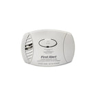 First Alert® - Détecteur de monoxyde de carbone à fiche électrique-Détecteur de monoxyde de carbone à fiche électrique