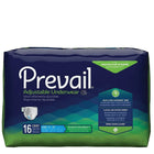 Sous-vêtements Prevail Ajustables, L/G PVR-513-Absorption Maximale
