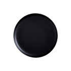 Maxwell & Williams Plat de jante, Caviar, 33cm-Vaisselle