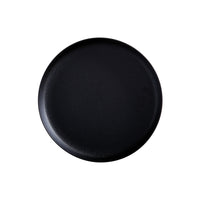 Maxwell & Williams Plat de jante, Caviar, 33cm-Vaisselle