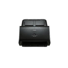 Canon - Numériseur de documents couleur imageFORMULA DR-C230-Numériseur de documents de bureau