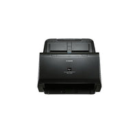 Canon - Numériseur de documents couleur imageFORMULA DR-C230-Numériseur de documents de bureau
