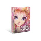 Nebulous Stars- Assortiments de mini kits de notes-4