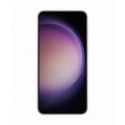 Samsung - Galaxy S23+ 6,6 po ecran AMOLED, 512 Go, Lavande, Bell et Virgin Plus-Partagez tous les details des moments les plus dignes de partage de la vie avec l'impressionnant appareil photo haute resolution de 50 Mpx du Galaxy S23/S23+