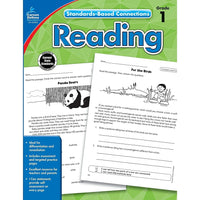 Livre numérique : Carson Dellosa - Reading, 104658-EB, 1re année-Vous recevrez deux courriels : le premier confirmant la totalité de votre commande et le second comportant un lien de téléchargement. Vous pourrez utiliser le lien de téléchargement immédiatement ou plus tard, comme vous le voulez.