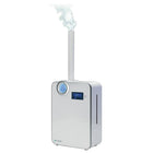 PureGuardian® – Humidificateur ultrasonique Elite H7550CA à vapeur chaude et froide, 90 h, avec capteur intelligent-Le petit capteur de vapeur intelligent ajuste automatiquement le rendement de vapeur pour atteindre le niveau d'humidité requis
