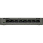 Netgear – Commutateur Ethernet à 8 ports (GS308-300PAS)-Architecture de commutation non bloquante pour un débit filaire maximal