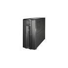 APC Système alimentation sans coupure Line-Interactive 230 V 3000 VA-Tension d’entrée : 230 V