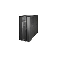 APC Système alimentation sans coupure Line-Interactive 230 V 3000 VA-Tension d’entrée : 230 V