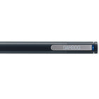 Wacom - Stylet intelligent Bamboo Ink, noir (CS321AK)-Trois types de plumes - souple, moyenne et ferme - pour votre style d'écriture