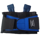Impacto - Ceinture soutien lombaire Ata Air Temp Advantage, moyen-Taille : 32 à 37 po