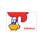 St-Hubert – Carte-cadeau de 25 $-Les récompenses Air Miles ne s'appliquent pas sur l'achat de cartes-cadeaux.