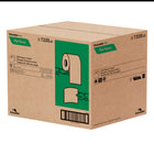 Cascades PRO - Perform Rouleaux essuie-mains pour Distributrices Tandem - 600' - Brun - Paquet de 12-Solution axée sur le rendement : solide et absorbant