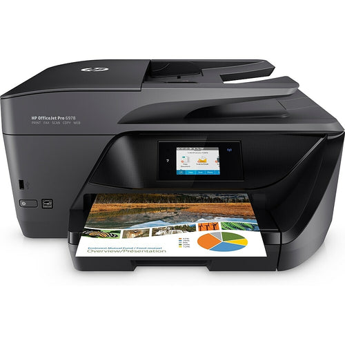 Cartouches d'encre pour imprimante HP OfficeJet 8022 - HP Store Canada