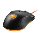 Souris de jeu COUGAR Minos X2 (3MMX2WOB.0)-3