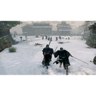 Rise of the Ronin pour Playstation 5-4