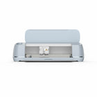 Cricut - Maker 3 - 2008334-Compatible avec 13 outils pour couper, écrire, marquer, déjouer et embellir