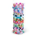 Rainbow Loom - Beadmoji kit de luxe-Dimensions du produit : 4,45 L x 34,29 L x 30,48 H cm