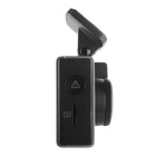 Cobra - Cam. de bord intell. Ultimate SC 400 / D noire-8
