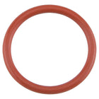 Bernard Style Consumables, 379-1232, O-anneau-1