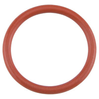 Bernard Style Consumables, 379-1232, O-anneau-1