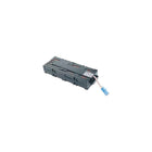 APCMD – Cartouche de piles de rechange, RBC57-Batterie au plomb-acide scellée sans entretien