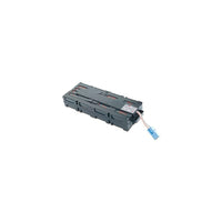 APCMD – Cartouche de piles de rechange, RBC57-Batterie au plomb-acide scellée sans entretien