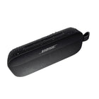 Bose - Enceinte Bluetooth SoundLink Flex - Noir-Couleur : noir