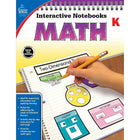 Livre numérique : Carson Dellosa - Math, 104645-EB, maternelle-Vous recevrez deux courriels : le premier confirmant la totalité de votre commande et le second comportant un lien de téléchargement. Vous pourrez utiliser le lien de téléchargement immédiatement ou plus tard, comme vous le voulez.