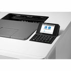 Imprimante couleur HP LaserJet Ent M455dn-Résolution d’impression : 1200 x 1200 ppp