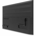 Viewsonic - Écran sans fil 75 po 4K Android 9.0 - 2 Go DDR4 - 16 Go eMMC - Noir-Processeur : Quad-core, 1,5 GHz, MT9632/ARM Cortex-A53