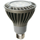 Can-Bramar – Lampe PAR30LN à DEL à intensité réglable, 1050 lumens, blanc chaud, 6/pqt-Puissance maximale équivalent à 75 W, utilise 16 W